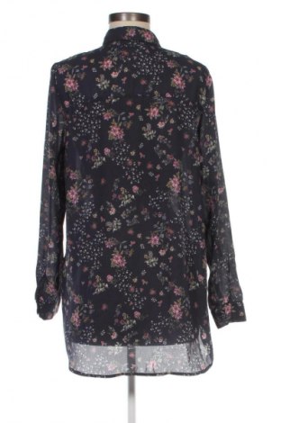 Damenbluse Reserved, Größe M, Farbe Mehrfarbig, Preis 12,83 €