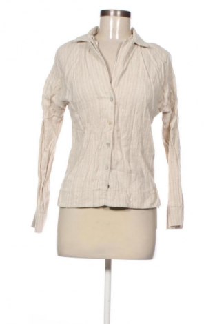 Damenbluse Reserved, Größe S, Farbe Mehrfarbig, Preis € 12,79