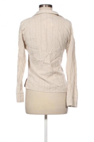 Damenbluse Reserved, Größe S, Farbe Mehrfarbig, Preis € 12,79