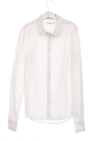 Női ing Reserved, Méret XS, Szín Sokszínű, Ár 5 083 Ft