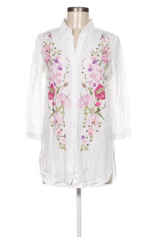 Damenbluse Reserved, Größe S, Farbe Mehrfarbig, Preis € 13,00