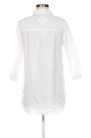 Damenbluse Reserved, Größe S, Farbe Mehrfarbig, Preis € 13,00