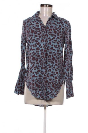 Damenbluse Reserved, Größe M, Farbe Mehrfarbig, Preis € 8,99