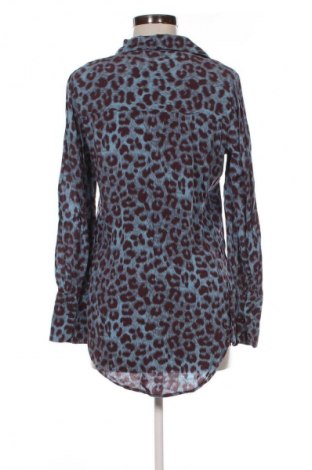 Damenbluse Reserved, Größe M, Farbe Mehrfarbig, Preis € 8,99