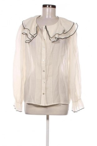 Damenbluse Reserved, Größe L, Farbe Mehrfarbig, Preis € 13,99