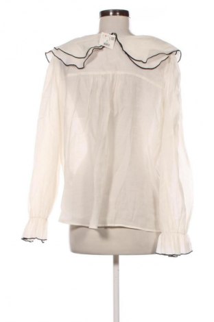 Damenbluse Reserved, Größe L, Farbe Mehrfarbig, Preis € 13,99
