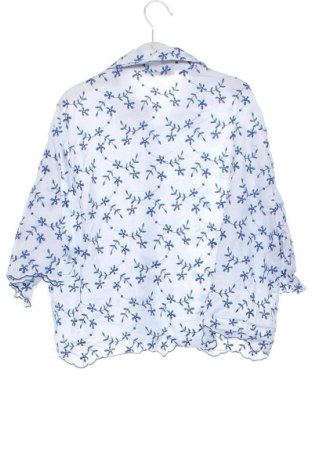 Damenbluse Reserved, Größe XS, Farbe Mehrfarbig, Preis 10,99 €