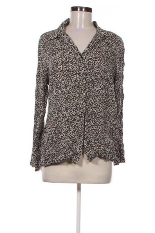 Damenbluse Riccovero, Größe M, Farbe Mehrfarbig, Preis € 28,99