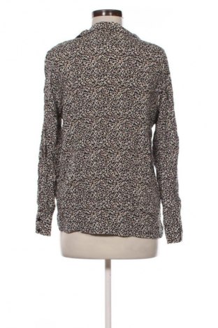 Damenbluse Riccovero, Größe M, Farbe Mehrfarbig, Preis € 28,99