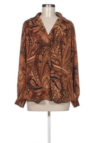 Dámska košeľa  Richard Allan x H&M, Veľkosť L, Farba Viacfarebná, Cena  5,95 €