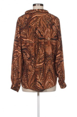 Dámska košeľa  Richard Allan x H&M, Veľkosť L, Farba Viacfarebná, Cena  5,95 €