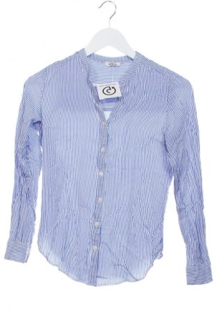 Dámska košeľa  River Island, Veľkosť XS, Farba Viacfarebná, Cena  20,99 €