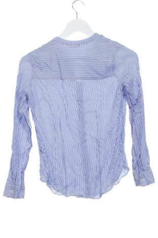 Dámska košeľa  River Island, Veľkosť XS, Farba Viacfarebná, Cena  20,99 €
