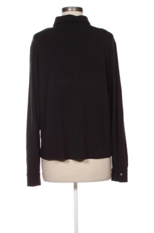 Damenbluse S.Oliver, Größe XL, Farbe Schwarz, Preis € 50,99