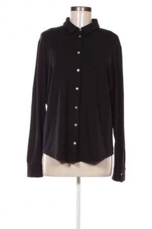 Damenbluse S.Oliver, Größe XL, Farbe Schwarz, Preis € 50,99