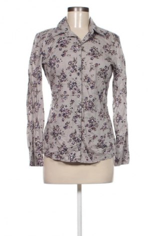 Damenbluse S.Oliver, Größe S, Farbe Mehrfarbig, Preis € 28,99