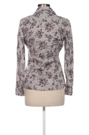 Damenbluse S.Oliver, Größe S, Farbe Mehrfarbig, Preis € 28,99