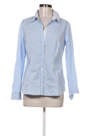 Damenbluse S.Oliver, Größe L, Farbe Mehrfarbig, Preis € 13,99