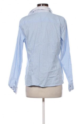 Damenbluse S.Oliver, Größe L, Farbe Mehrfarbig, Preis € 13,99