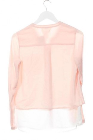 Damenbluse S.Oliver, Größe XS, Farbe Rosa, Preis € 13,99