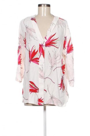 Női ing S.Oliver Black Label, Méret XL, Szín Sokszínű, Ár 8 211 Ft