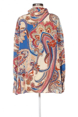 Női ing SHEIN, Méret 3XL, Szín Sokszínű, Ár 6 809 Ft