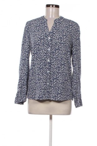 Damenbluse SHEIN, Größe S, Farbe Mehrfarbig, Preis € 7,99