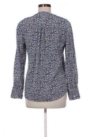 Damenbluse SHEIN, Größe S, Farbe Mehrfarbig, Preis € 7,99