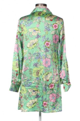 Cămașă de femei SHEIN, Mărime M, Culoare Multicolor, Preț 84,99 Lei