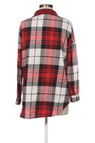 Damenbluse SHEIN, Größe S, Farbe Mehrfarbig, Preis € 7,99
