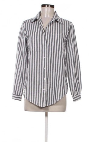 Damenbluse SHEIN, Größe S, Farbe Mehrfarbig, Preis € 12,79