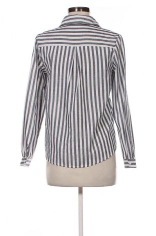 Damenbluse SHEIN, Größe S, Farbe Mehrfarbig, Preis € 12,79