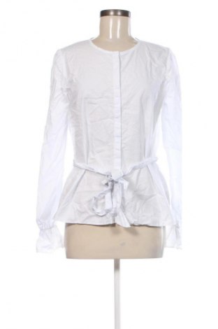 Damenbluse SUN68, Größe L, Farbe Weiß, Preis € 122,99