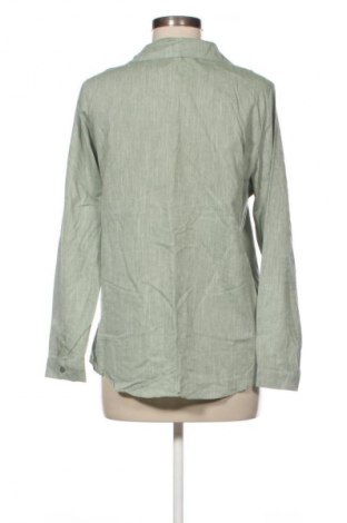 Női ing SZACHOWNICA, Méret XL, Szín Sokszínű, Ár 4 959 Ft