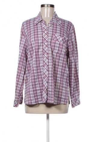 Damenbluse Saba, Größe M, Farbe Mehrfarbig, Preis € 15,99