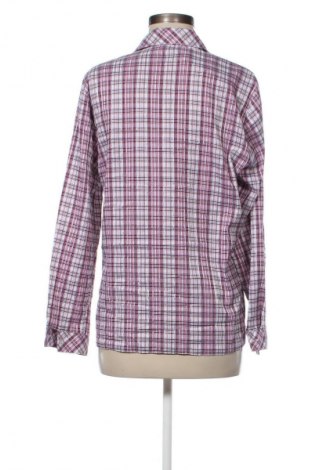 Damenbluse Saba, Größe M, Farbe Mehrfarbig, Preis € 15,99