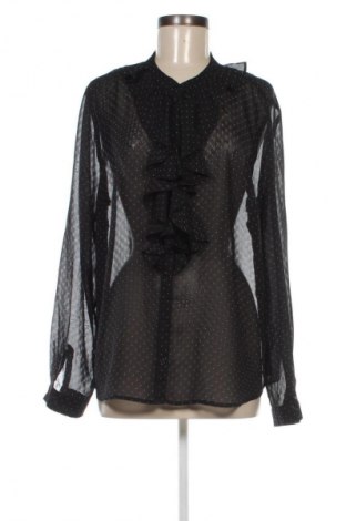 Damenbluse Saint Tropez, Größe XL, Farbe Mehrfarbig, Preis € 17,02