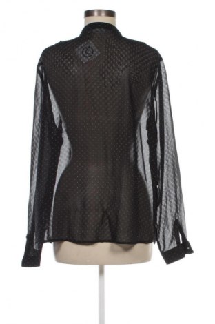 Damenbluse Saint Tropez, Größe XL, Farbe Mehrfarbig, Preis € 17,02