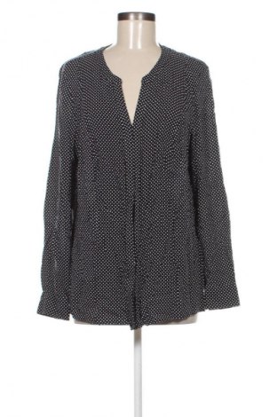 Dámská košile  Samoon By Gerry Weber, Velikost XL, Barva Vícebarevné, Cena  659,00 Kč