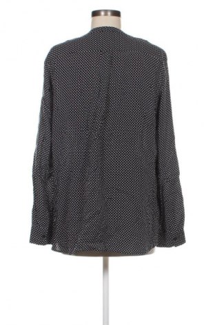 Dámská košile  Samoon By Gerry Weber, Velikost XL, Barva Vícebarevné, Cena  659,00 Kč
