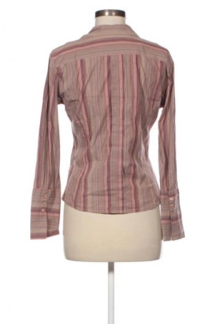 Cămașă de femei Sarah, Mărime L, Culoare Multicolor, Preț 42,99 Lei