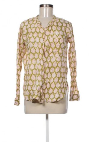 Damska koszula Scotch & Soda, Rozmiar M, Kolor Kolorowy, Cena 268,99 zł