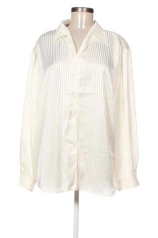 Damenbluse Seidel, Größe XXL, Farbe Mehrfarbig, Preis € 20,99