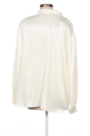 Damenbluse Seidel, Größe XXL, Farbe Mehrfarbig, Preis € 20,99