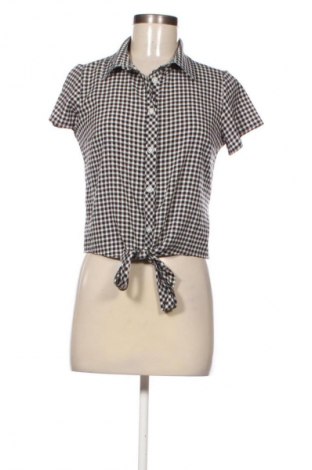 Damenbluse Select, Größe M, Farbe Mehrfarbig, Preis € 10,99