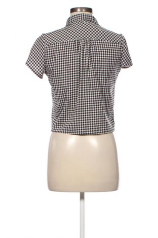 Damenbluse Select, Größe M, Farbe Mehrfarbig, Preis € 10,99