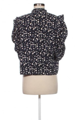 Damenbluse Selected, Größe M, Farbe Mehrfarbig, Preis € 38,99