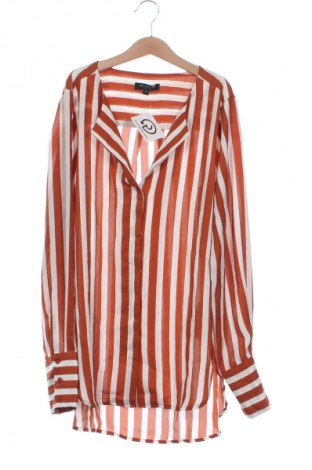 Damenbluse Selected, Größe XS, Farbe Mehrfarbig, Preis € 38,99