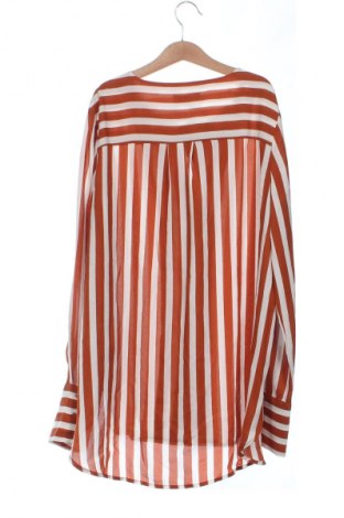 Damenbluse Selected, Größe XS, Farbe Mehrfarbig, Preis € 38,99