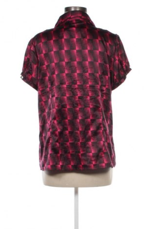 Damenbluse Seppala, Größe XL, Farbe Mehrfarbig, Preis € 10,99